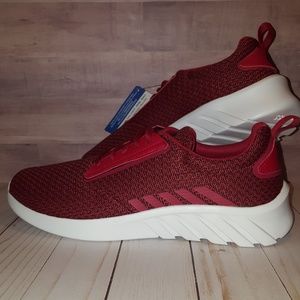 ☆New☆ Men's Sz. 8.5 K•Swiss AERONAUT
Chili pepper